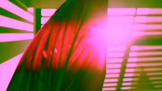 Gran Melia Hotels Discover A Life Well Lived in Vietnams unique coastline of Nha Trang Ad Commercial Brand Imagery Photoshoot 0