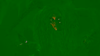 Xbox South of Midnight Story Trailer DeveloperDirect 2025 Ad Commercial Brand Imagery Photoshoot 1