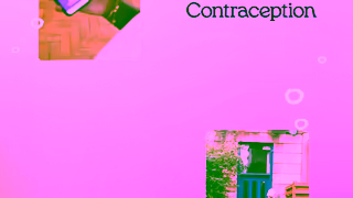 Hello Eve Hello Eve from contraception to menopause Ad Commercial Brand Imagery Photoshoot 0