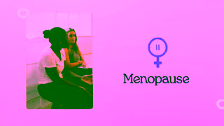 Hello Eve Hello Eve from contraception to menopause Ad Commercial Brand Imagery Photoshoot 1