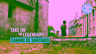 Macs Adventure UK Macs Adventure October Departures 2024 169 30 Secs Ad Commercial Brand Imagery Photoshoot 2