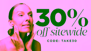 Esmi Skin Minerals Beauty Frenzy Aus 15s Ad Commercial Brand Imagery Photoshoot 0