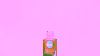 Esmi Skin Minerals Beauty Frenzy Aus 15s Ad Commercial Brand Imagery Photoshoot 1