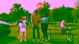 Carfax Paid MediaExpectingYT30s Ad Commercial Brand Imagery Photoshoot 0