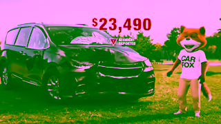 Carfax Paid MediaExpectingYT30s Ad Commercial Brand Imagery Photoshoot 1