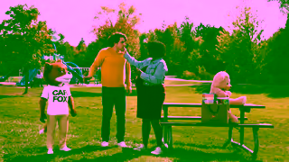 Carfax Paid MediaExpectingYT30s Ad Commercial Brand Imagery Photoshoot 2