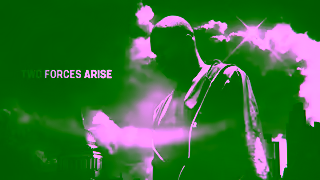 TNT Sports Anthony Joshua v Daniel Dubois Wembley Showdown Ad Commercial Brand Imagery Photoshoot 0