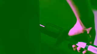 TONAL Shortened NFA Tonal2 Brand Film 15F T3 Bikes Ad Commercial Brand Imagery Photoshoot 1