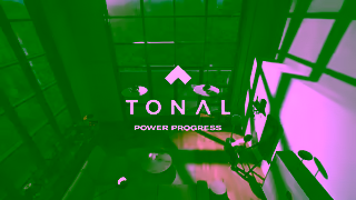 TONAL Shortened NFA Tonal2 Brand Film 15F T3 Bikes Ad Commercial Brand Imagery Photoshoot 2