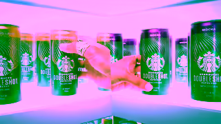 Starbucks 04 SB Coffee RTD OLV Encounter Range 15s 1920x1080 AU Ad Commercial Brand Imagery Photoshoot 0