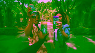 Starbucks 04 SB Coffee RTD OLV Encounter Range 15s 1920x1080 AU Ad Commercial Brand Imagery Photoshoot 2