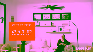 Lamps Plus LYS 3 Sumemr Sale 062024 horizontal 30s V5 Ad Commercial Brand Imagery Photoshoot 0