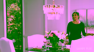 Lamps Plus LYS 3 Sumemr Sale 062024 horizontal 30s V5 Ad Commercial Brand Imagery Photoshoot 2