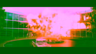 Sky Cinema SKY THE BEEKEEPER ONLINE10 CHOICE AVAILABLE NOW YT 1920X1080 R709 G2 4 STEREO MIX TXTD 25F SOCIAL Ad Commercial Brand Imagery Photoshoot 1