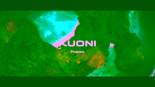 Kuoni Travel Mid Life Luxury AO 15 Ad Commercial Brand Imagery Photoshoot 0