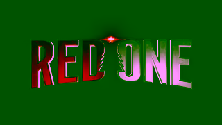 Warner Brothers Red One November 7 Ad Commercial Brand Imagery Photoshoot 2