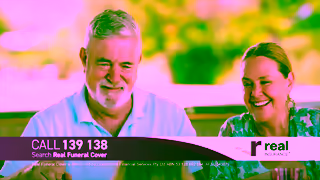 Real Insurance Something Simple Ad Commercial Brand Imagery Photoshoot 0