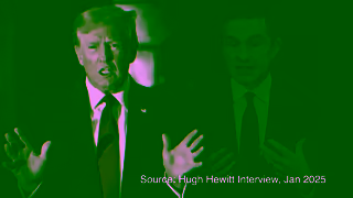 Protecting Canada Poilievre would sell out Canada No wonder Trump endorsed him Ad Commercial Brand Imagery Photoshoot 1