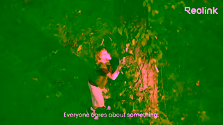 Reolink Reolink Innovation at Every Corner Ad Commercial Brand Imagery Photoshoot 0