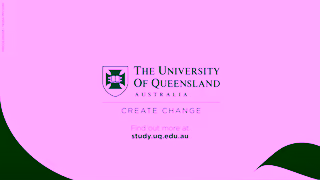 University of Queensland Study Biotechnology at UQ Ad Commercial Brand Imagery Photoshoot 2