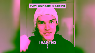 Pilot.com.au Use HAIR50 to start treatment from 25 per month Ad Commercial Brand Imagery Photoshoot 0