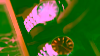 CITIZEN Watch Citizen Tsuyosa collection Fit Check Ad Commercial Brand Imagery Photoshoot 1