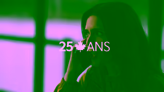 KIA Le Kia Seltos Cl numrique 2 Touch Kia Canada Ad Commercial Brand Imagery Photoshoot 0