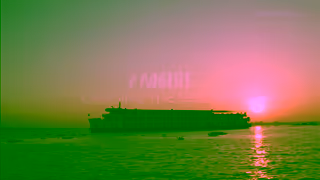 TRAVELMARVEL Travelmarvel Vietnam and Cambodia Ad Commercial Brand Imagery Photoshoot 0