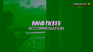 TRAVELMARVEL Travelmarvel Vietnam and Cambodia Ad Commercial Brand Imagery Photoshoot 2