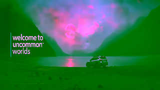 Subaru 2024 Subaru Outback Enjoy All Worlds Commercial Ad Commercial Brand Imagery Photoshoot 2