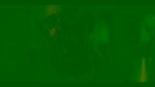 The Farmer's Dog Referee 30 16x9 Ad Commercial Brand Imagery Photoshoot 1