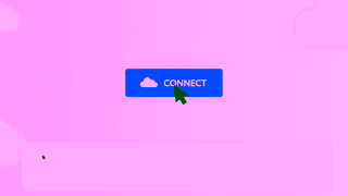 Sigma Computing What is Sigma Ad Commercial Brand Imagery Photoshoot 0