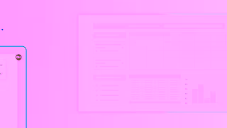 Sigma Computing What is Sigma Ad Commercial Brand Imagery Photoshoot 1