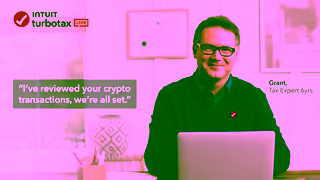 Intuit Grant Invest Review 10 Ad Commercial Brand Imagery Photoshoot 1