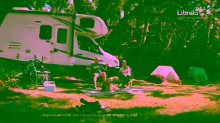 Zoetis A Librela bedinvetmab injection Story Taffy An Actual Librela Patient Ad Commercial Brand Imagery Photoshoot 1