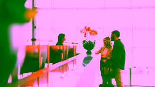 The Spencer Hotel The Ultimate Dublin Hotel Experience Welcome to The Spencer Hotel Ad Commercial Brand Imagery Photoshoot 0