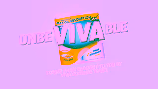 VIVA Tommy Pham brought to you by Viva Cooking Towel Ad Commercial Brand Imagery Photoshoot 2