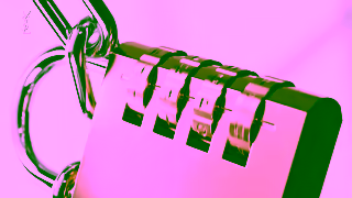 Yves Saint Laurent YSL BEAUTY I AH GLOW I CAPSULE 1 I 1920x1080 I 10s Ad Commercial Brand Imagery Photoshoot 0