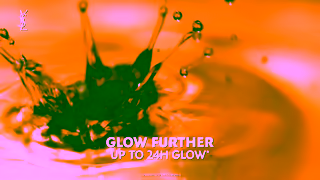 Yves Saint Laurent YSL BEAUTY I AH GLOW I CAPSULE 1 I 1920x1080 I 10s Ad Commercial Brand Imagery Photoshoot 1