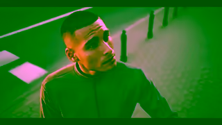 TISSOT TTouch Connect Sport 2024 EN 30sec 16x9 Ad Commercial Brand Imagery Photoshoot 0