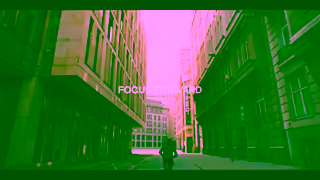 TISSOT TTouch Connect Sport 2024 EN 30sec 16x9 Ad Commercial Brand Imagery Photoshoot 2