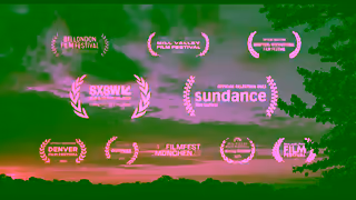 Cineplex Pictures FANCY DANCE Now Playing In Theatres Cineplex Pictures Ad Commercial Brand Imagery Photoshoot 0