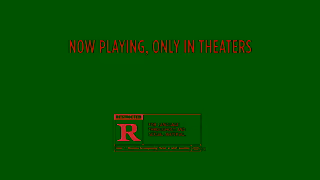 Sony Pictures Wicked Little Letters Now Playing Ad Commercial Brand Imagery Photoshoot 2
