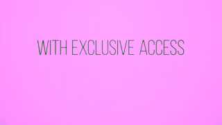 Disney Plus Disney Devil In The Family The Fall of Ruby Franke Ad Commercial Brand Imagery Photoshoot 1