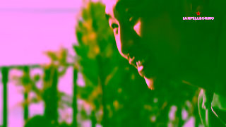 Sanpellegrino Life is Juicier with Sanpellegrino Ad Commercial Brand Imagery Photoshoot 1