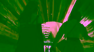 IHG Hotel Indigo The Worlds Neighbourhood Hotel Ad Commercial Brand Imagery Photoshoot 1