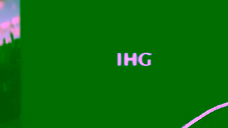 IHG Hotel Indigo The Worlds Neighbourhood Hotel Ad Commercial Brand Imagery Photoshoot 2