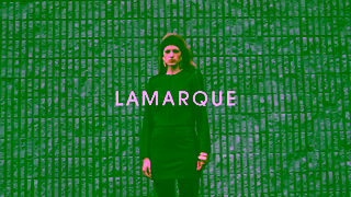 LAMARQUE FW24 by LAMARQUE MEMENTOS IN MOTION Ad Commercial Brand Imagery Photoshoot 2