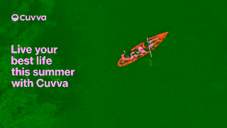 Cuvva Summer trips v2 Ad Commercial Brand Imagery Photoshoot 0