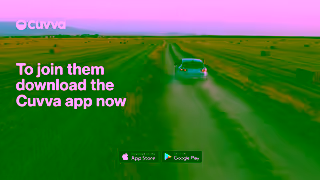 Cuvva Summer trips v2 Ad Commercial Brand Imagery Photoshoot 2